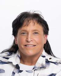 Valerie Gann 7165191 photo