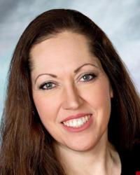 Melissa Garrett 1164877 photo