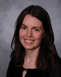 Emily Gearhart 2291088 photo