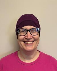 Michelle Gehl 7012958 photo