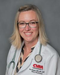 Tara Gengler 6820688 photo