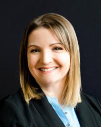 Amanda Gerst 2516410 photo
