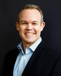 Christopher Gibbs 1168889 photo
