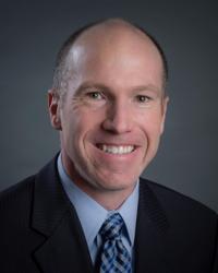Michael J Gimbel III 1163792 photo