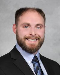 Brooks Ginn 6841068 photo