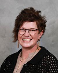 Jessica Graff 2675341 photo