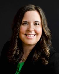 Jessica Greenley 1166711 photo