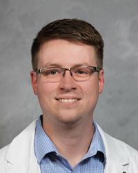Tyler A. Grof