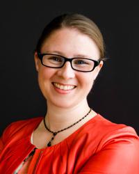 Bethany Grogg 1168318 photo