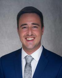Kyle Grover 3244620 photo