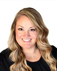 Kelcie Gunderson 6180578 photo