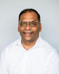 Jitendrakumar S Gupta 1164708 photo