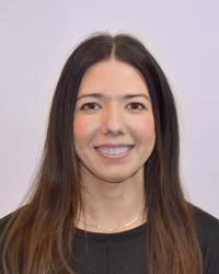 Renee H 7012944 photo