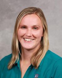 Kassandra Haag 5924499 photo