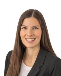 Kaylie Hackenmiller 5919240 photo