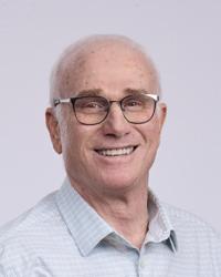 Subhi A Halawa 1168826 photo