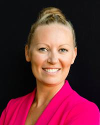 Jennifer Hall 1733944 photo