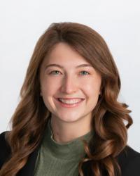 Lauren Hall 4988223 photo