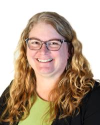Lacy Halsrud 4341179 photo