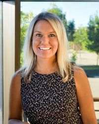 Melissa Halverson 2932072 photo