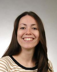 Nicole Halvorson 7012942 photo