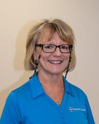 Kathy Hanley 1164684 photo