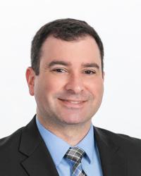 John Hanshew