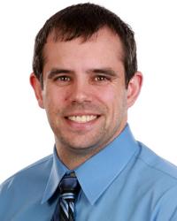 Nathan M Harmon 1168898 photo