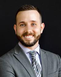 Matthew Hartnett 2372732 photo