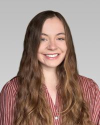 Kacie Harvey 7404264 photo