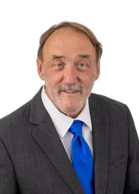 Frank Haugland 5903647 photo