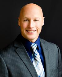 Loren Havemeier 2058358 photo