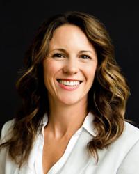 Sarah Hayden 1768694 photo