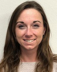 Kristen Heinze 1589744 photo