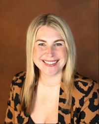 Elizabeth Hemkens-Bloomquist 5871406 photo