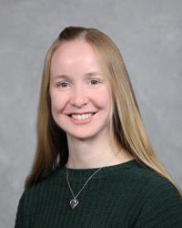 Lynelle Hess 7014933 photo