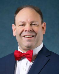 Mark A Hichborn 1165562 photo