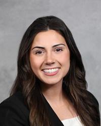 Olivia Hildreth 7052673 photo