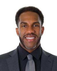 Isaac Hinton