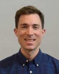 Reginald Hochstedler