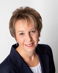 Anissa Hoffmann 2097081 photo