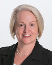 Jennifer Hohneke 1597358 photo