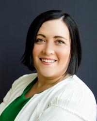 Lindsey Hohulin 3098722 photo