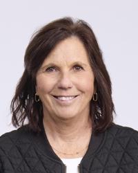 Diane M Hoover 1165011 photo