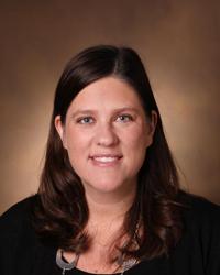 Sarah Hoper 1264266 photo