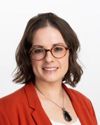 Laura Hoppe 4243126 photo