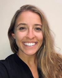 Zoe Hornback 7012949 photo