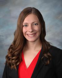 Jaclyn Houseal 4341060 photo