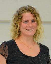 Grace Hovde 2617323 photo
