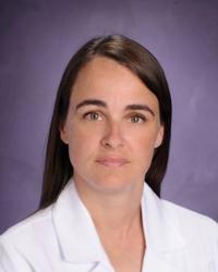 Jaclyn L Meis 1165031 photo